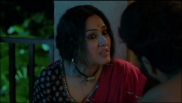 Sanjog - 24th August 2022